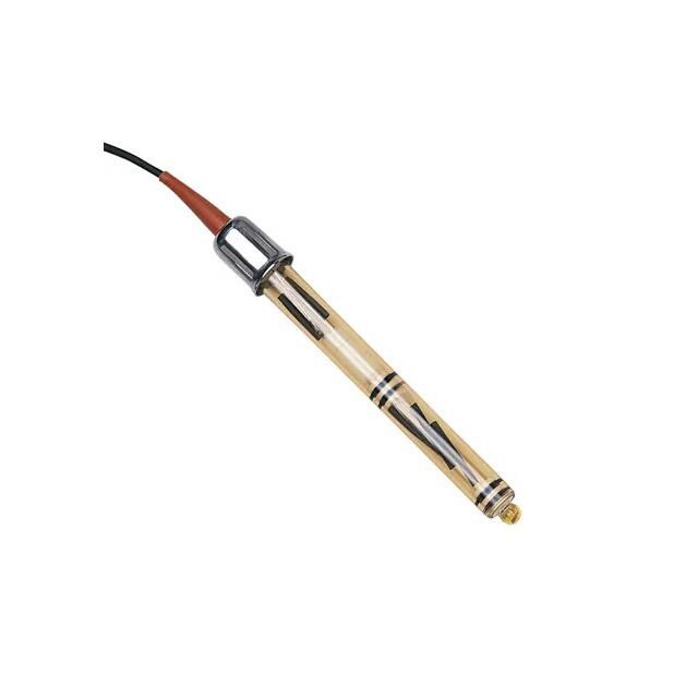 PH ELECTRODE, HIGH TEMPERATURE,