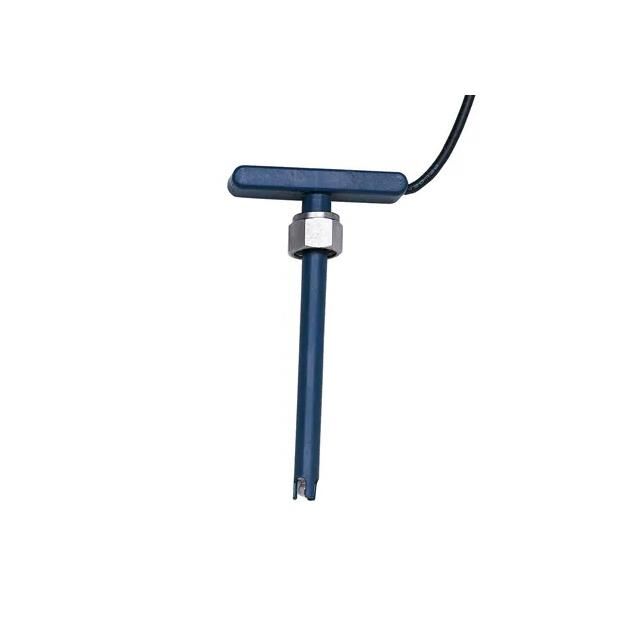 PHE-5432-10