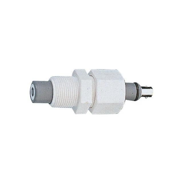 PHE-5460-2