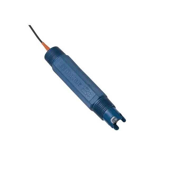 PH ELECTRODE, SUBMERSIBLE, HEAVY
