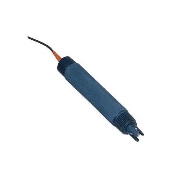 PHE-7357-10
