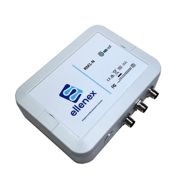 SENSOR INTERFACE ANLG CUR OUT