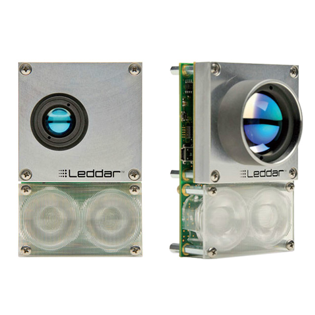 SENSOR - MULTI-ELEMENT SENSOR -