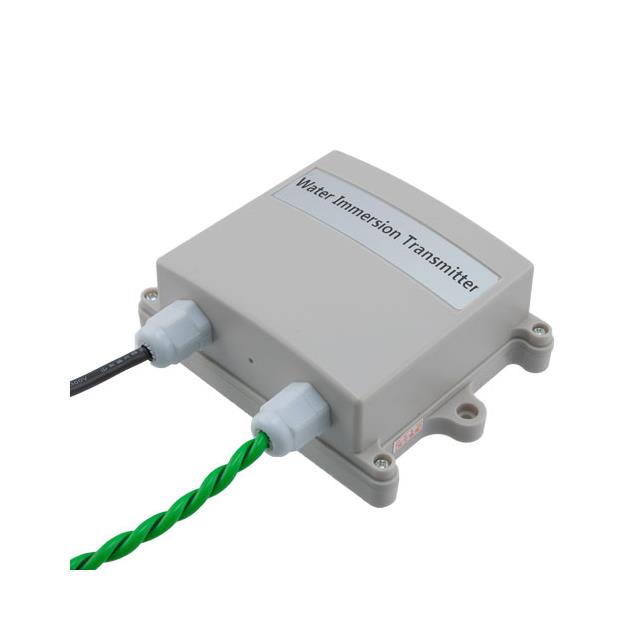 WATER LEAK DETECTION SENSOR