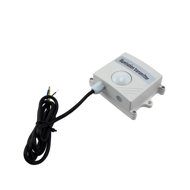 LIGHT SENSOR (DIGITAL OUTPUT)