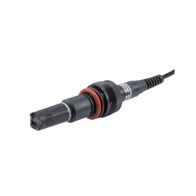 SENSOR SMART DISSOLVED OXYGEN