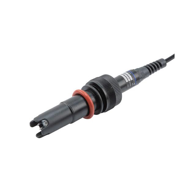 SMART EELECTICAL CONDUCTIVITY SE