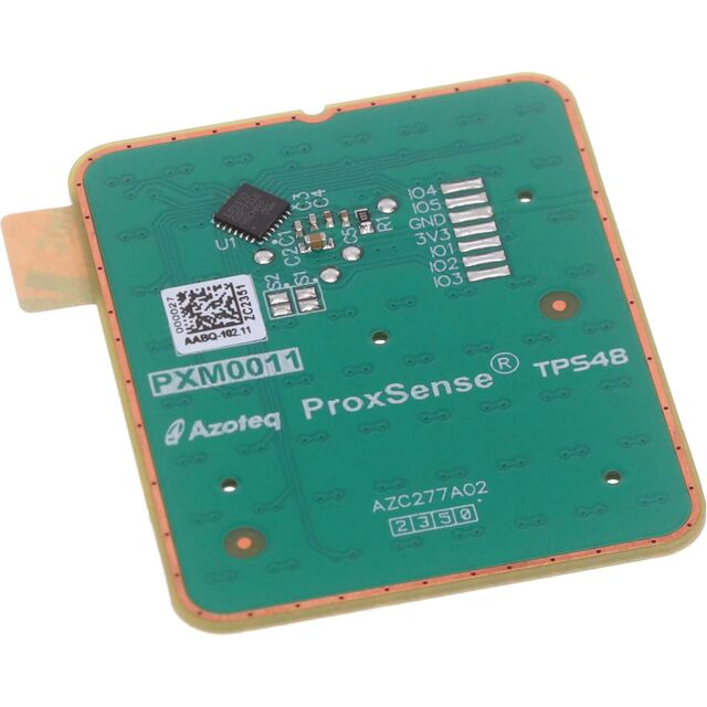 TPS48-P203
