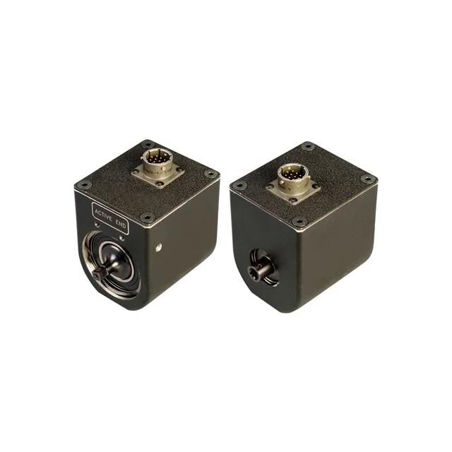ROTARY TORQUE SENSOR, SOCKET EXT