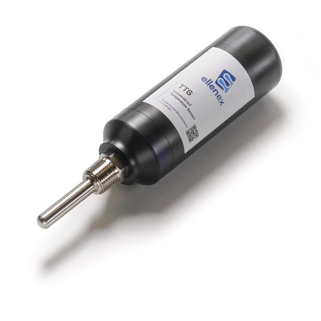 SENSOR TTG3-N TEMPERATURE -