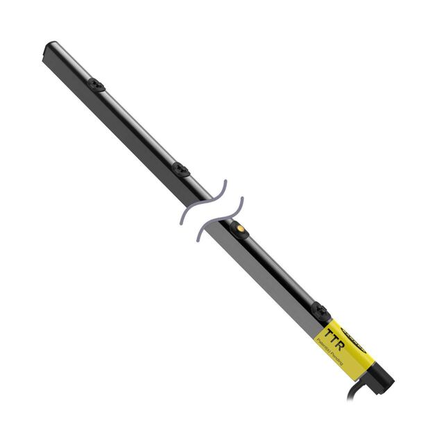 TTR SERIES 5 BEAM SENSOR ARRAY 1