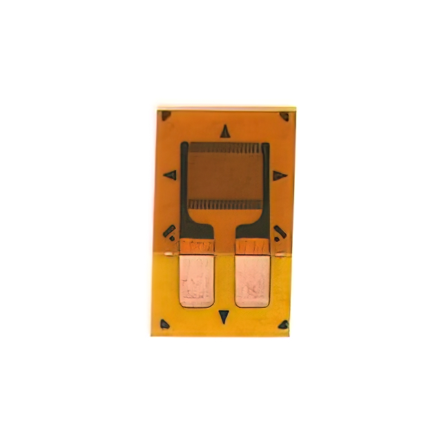 MMF404583