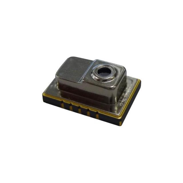 SENSOR IR 3.0V 90 DEGREE FOV