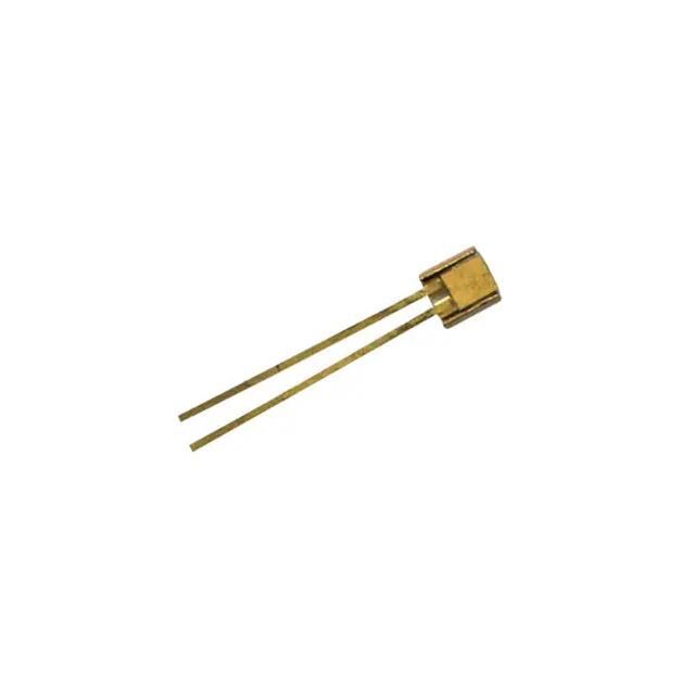 CY670D-SD