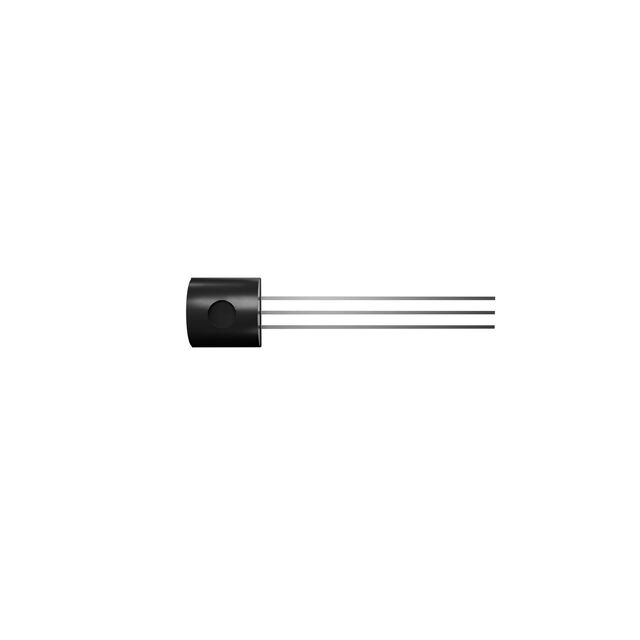 DS18B20-EV