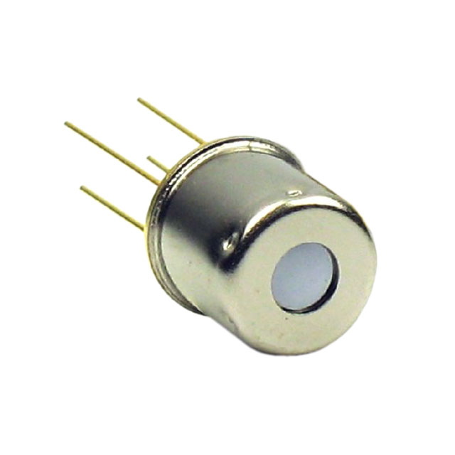SENSOR ANALOG REMOTE