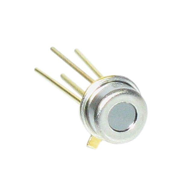 SENSOR ANALOG REMOTE TO18