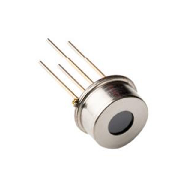 SENSOR ANALOG REMOTE TO5