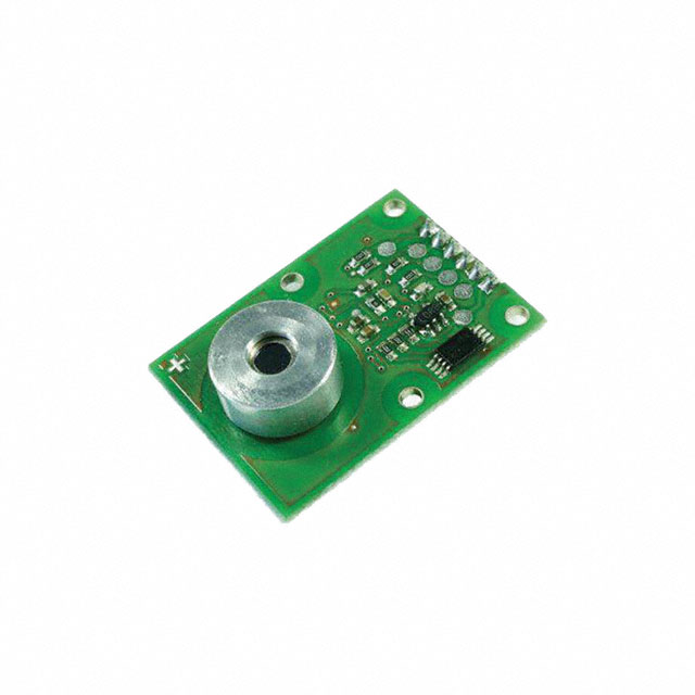 SENSOR DIGITAL 0C-85C