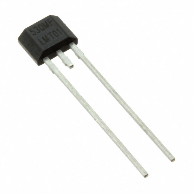 SENSOR DIGITAL -20C-90C TO92-2