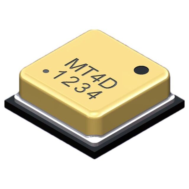 MVT4001D