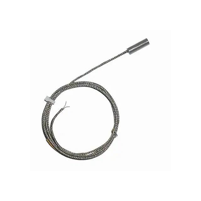 SUBMINIATURE INFRARED SENSOR, 80
