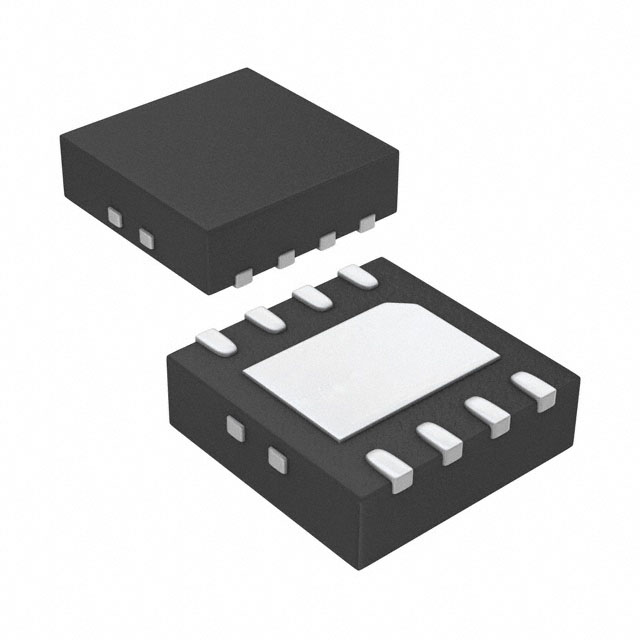 SENSOR DIGITAL 0C-65C 8TDFN