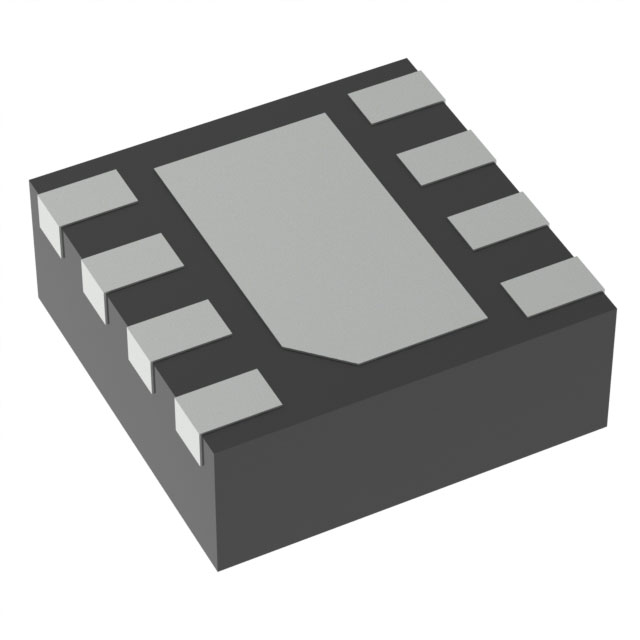 TEMP SENSOR