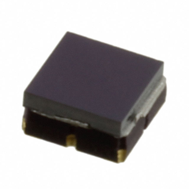 SENSOR DIGITAL INFRARED 6CLCC