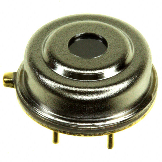 SENSOR ANALOG -20C-100C TO205AA