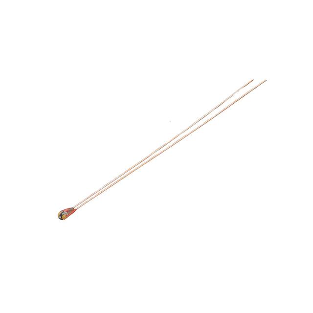 103NT-4-R025H34G