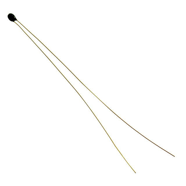 055110