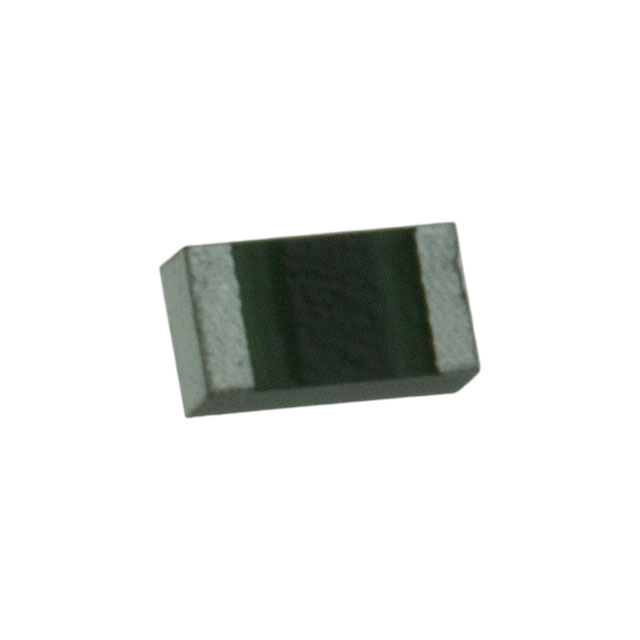 THERM NTC 440KOHM 4138K 1206