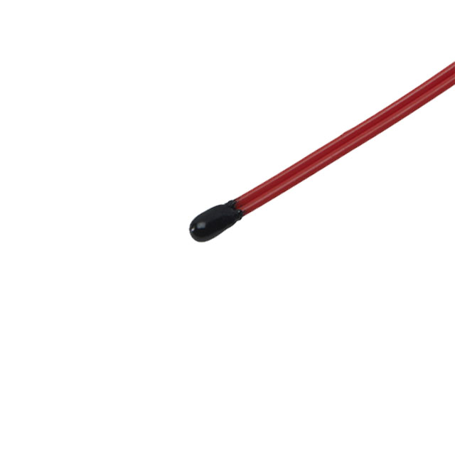 NTC EPOXY - 3892 40MM 100K1%