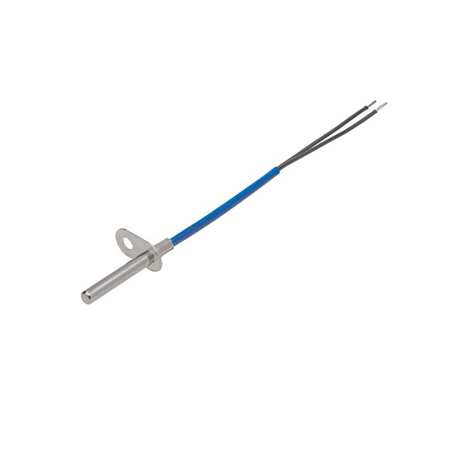 GLASS NTC MOUNTING -10K1% B3892