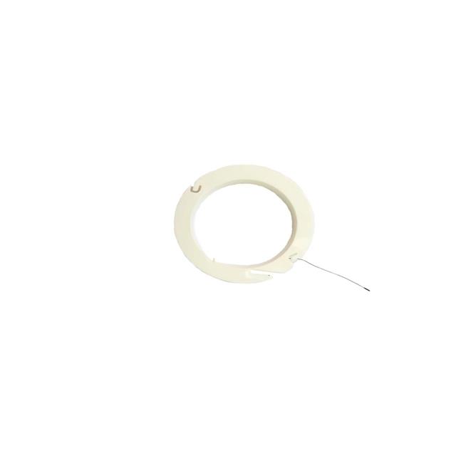 NTC THERMISTORS .33MM, 14K OHM +