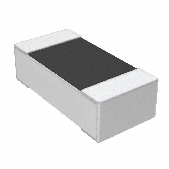FERRITE BEAD 600 OHM 0603 1LN