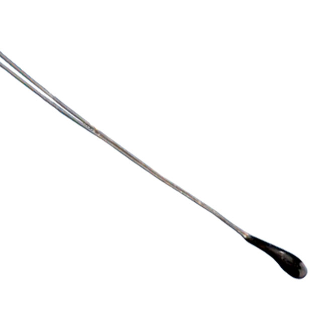 THERMISTOR NTC 10KOHM 3934K BEAD