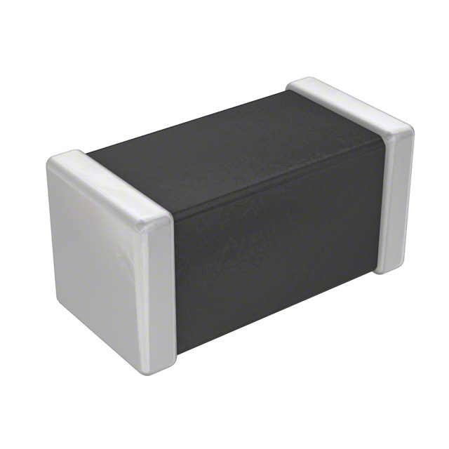 VARISTOR 27V 10A 0603