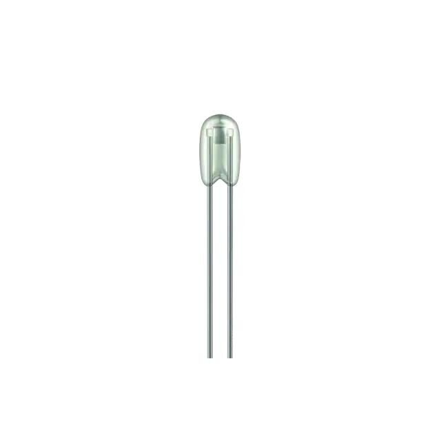 THERMISTOR NTC 2KOHM 3420K BEAD