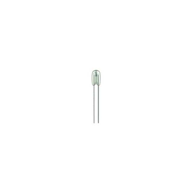 THERMISTOR NTC 2KOHM 3420K BEAD