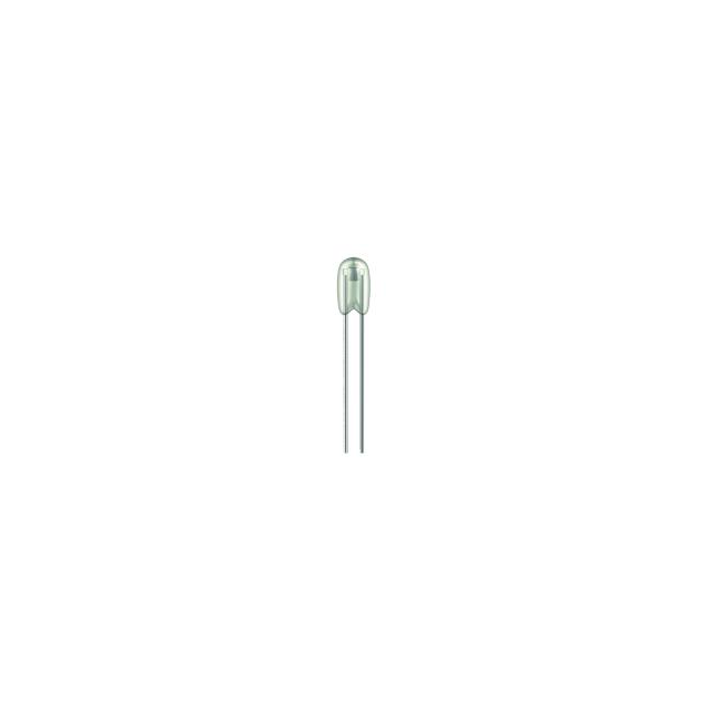 THERMISTOR NTC 20KOHM 3992K BEAD