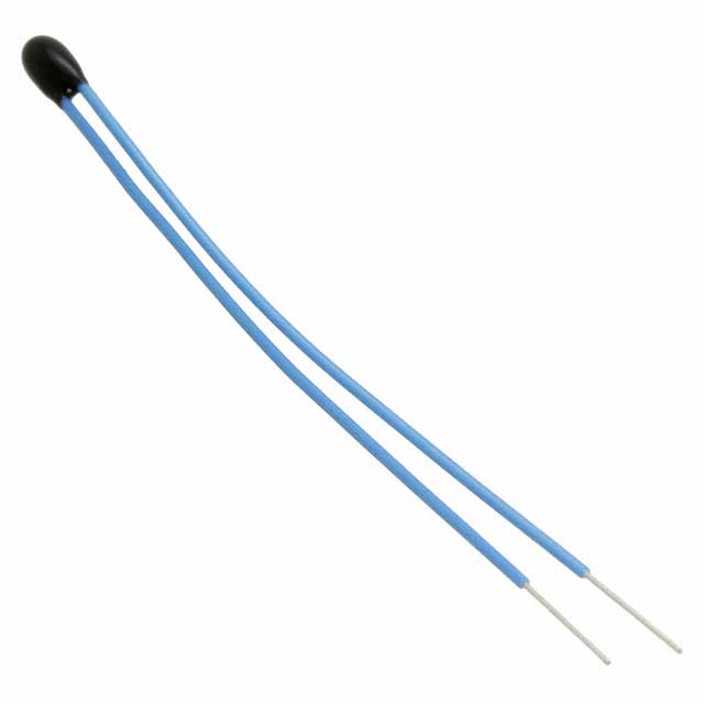 THERMISTOR NTC 30KOHM 3964K BEAD