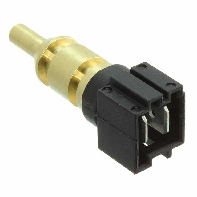THERM NTC 1.465KOHM 3670K PROBE