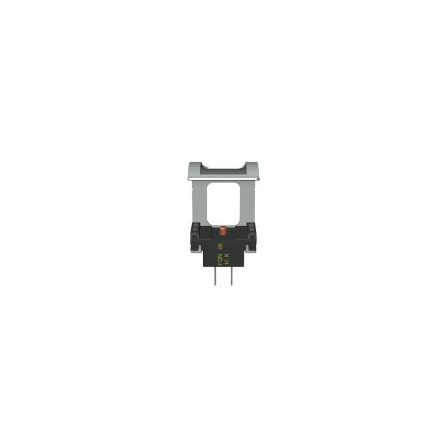 THERMISTOR NTC 10KOHM CLIP