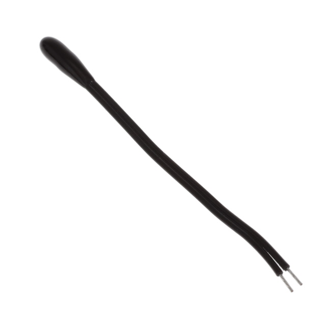 THERMISTORS RADIAL LEADED TYPE R