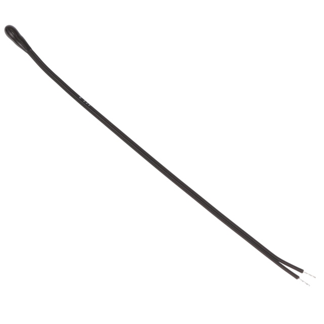THERMISTORS RADIAL LEADED TYPE R