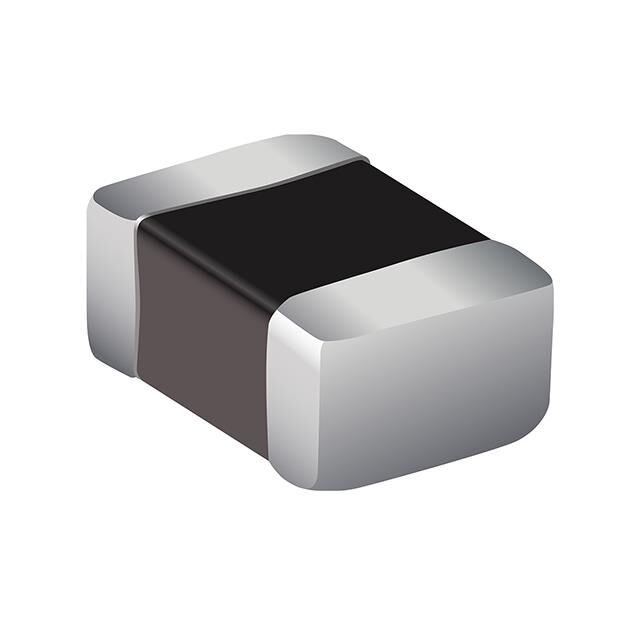BTN02G473J4AFT00