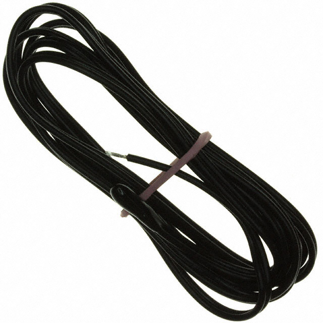 THERMISTOR NTC 10KOHM 3380K BEAD