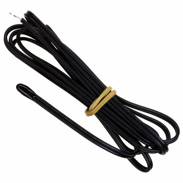 THERM NTC 100KOHM 3950K BEAD